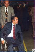 1977 03 07 29 Mobile AL DeGussa Chem.jpg